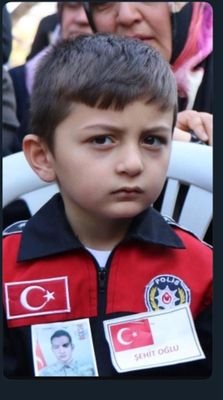 Mikulas89300839's profile picture. 