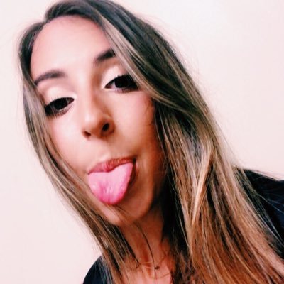 brenna_reilly12's profile picture. KSU Women’s Tennis Alum