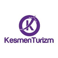 Kesmen Turizm(@kesmenturizm) 's Twitter Profile Photo
