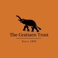 The Gratiaen Trust(@gratiaentrust) 's Twitter Profile Photo