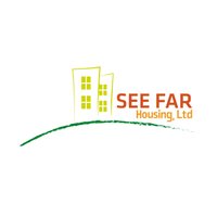 See Far Housing, Ltd(@seefarhousing) 's Twitter Profile Photo