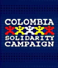 @ColombiaSC