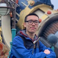 Darren (@mrdarrenv) 's Twitter Profile Photo Darren (@mrdarrenv) 's Twitter Profile Photo
