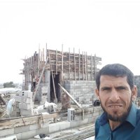المهندس يوسف سليمان القرا (@yosef13525834) Twitter profile photo