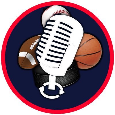 The leading Sports Radio show at San Francisco State University. Check here for daily updates on the latest and greatest sports news