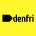 DENFRI (@denfri) Twitter profile photo
