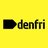 DENFRI