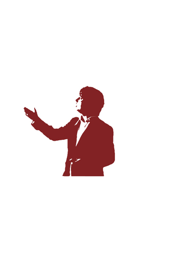 Mol_Jesse's profile picture. Veiligheidsregio Groningen