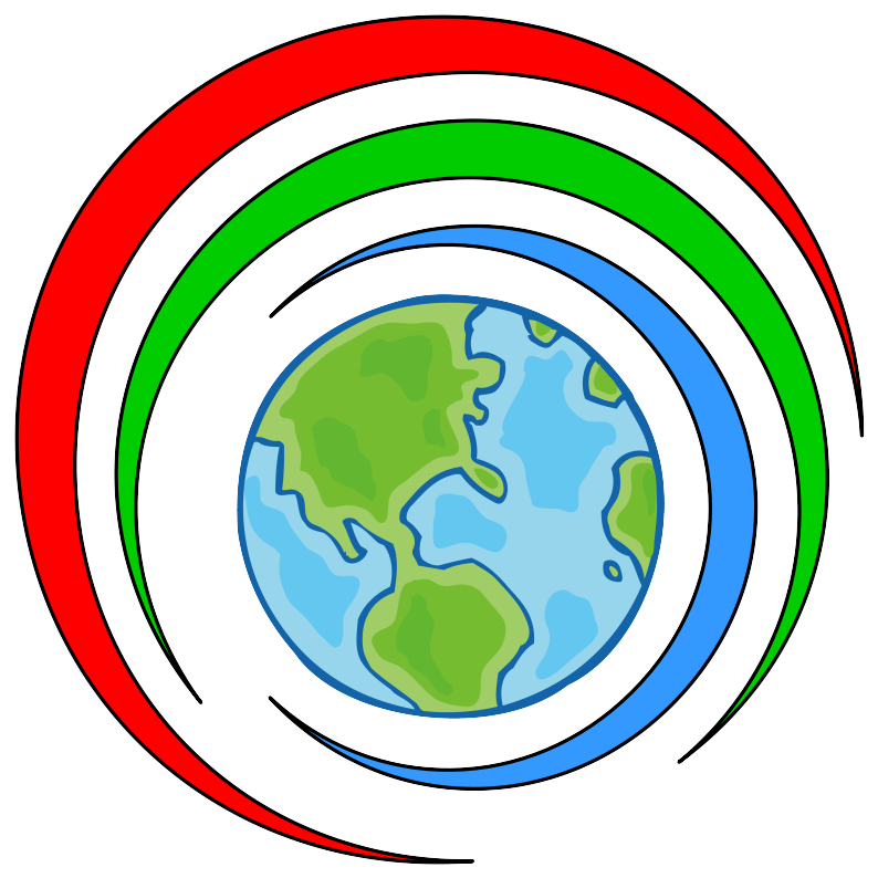 FoundationRisol's profile picture. RISOL adalah lembaga yang fokus terhadap masalah lingkungan hidup, pengembangan masyarakat, dan agriternak serta penerapan teknologi hijau.