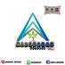 Aldebaran_Outdoor (@giaglobal) Twitter profile photo Aldebaran_Outdoor (@giaglobal) Twitter profile photo