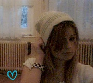 balianna's profile picture. 