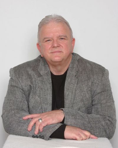 PoetTerryMiller's profile picture. Houston's Terry Jude Miller, a Pushcart Prize nominated poet, has been published in The Southern Poetry Anthology, Lily Poetry Review, & The Comstock Review.