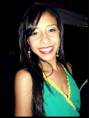 beeatriz
