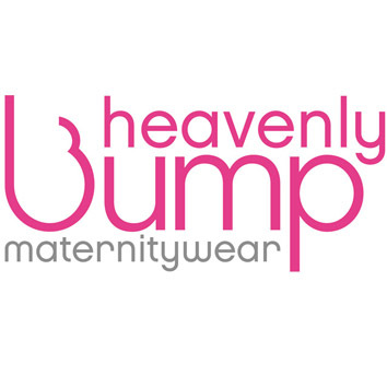 heavenlybump's profile picture. Heavenly Bump Maternitywear. Reasonably Priced, Modern & Stylish online clothing store.
