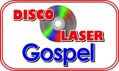 discolasergospe's profile picture. Mais que vender produtos evangélicos, a Disco Laser Gospel busca também ser canal de bênçãos para você e sua família. 
Crescendo no propósito de Deus