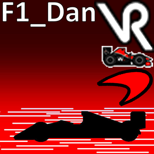 Enough of an F1 fan to start a blog, get up for night races, read all latest online, and get excited about car launches - but not rich enough to watch it live!