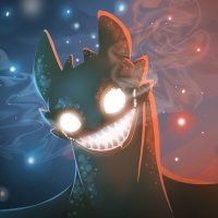 Loks63jr (@loks63jr) 's Twitter Profile