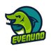 EvenUno (@theevenuno) Twitter profile photo EvenUno (@theevenuno) Twitter profile photo
