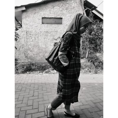 vhyoLietha's profile picture. cuma manusia biasa ~