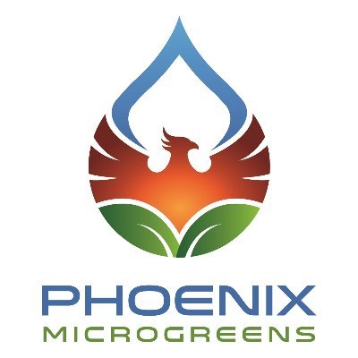 Phoenix, Arizona locally grown microgreens and herbs Your direct source to fresh, naturally grown, nutriend-dense vegetable greens and herbs.