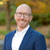David D. Liebowitz (@daviddliebowitz) 's Twitter Profile