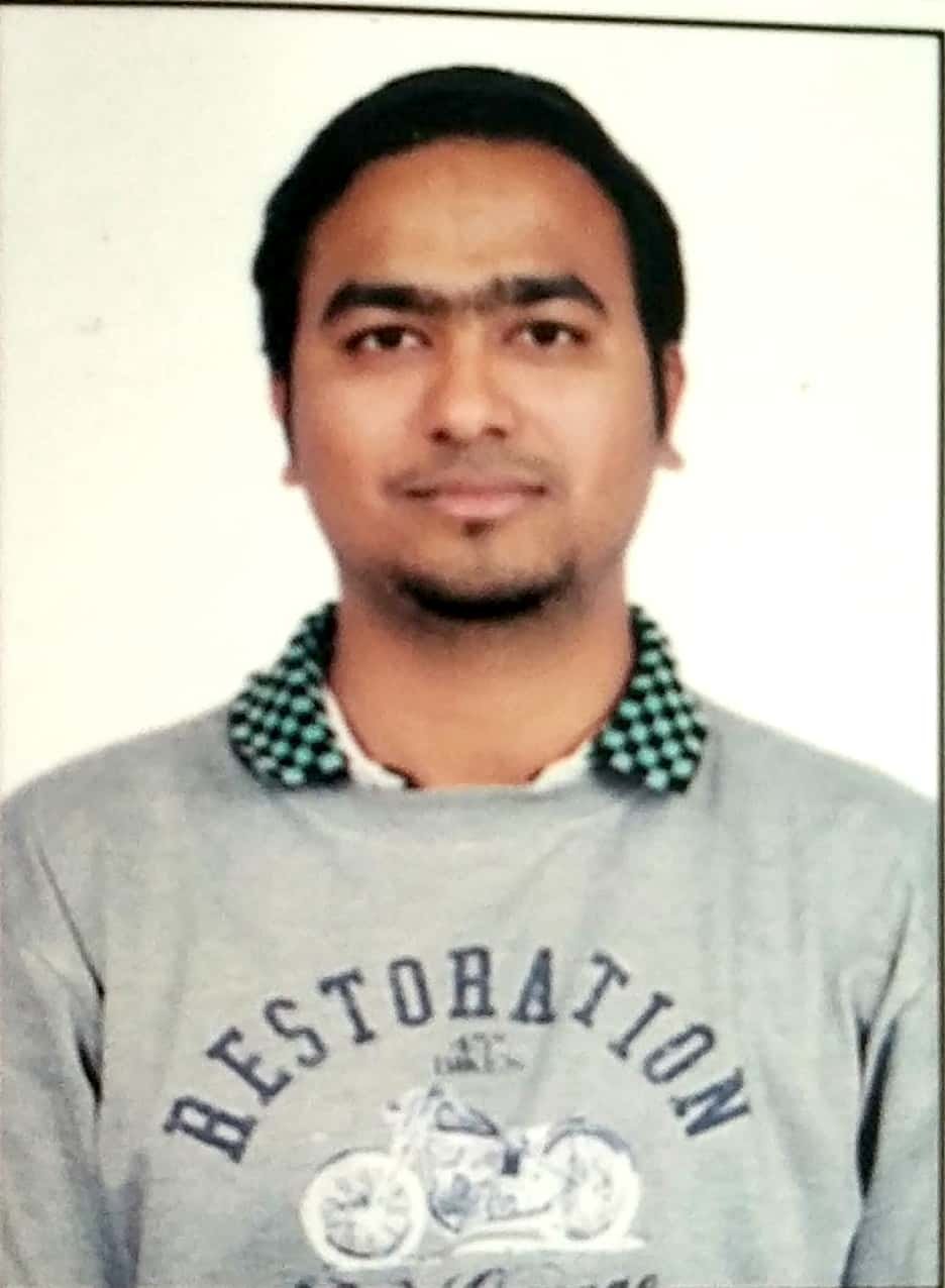 vminfomatics's profile picture. 