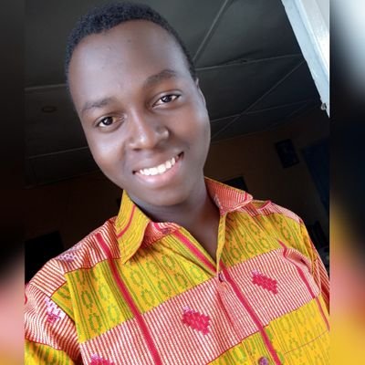 patronarams's profile picture. Ingénieur des systèmes d'informations et concepteur de projet informatique.
DG de QUALIFIED COMPUTERS TECHNOLOGIES Group (QCT-Group)...