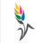 sembradoress's profile image