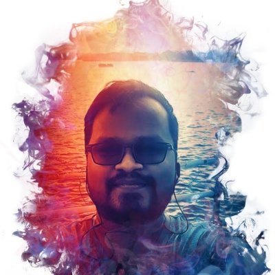 Shardul_Gaikwad's profile picture. Software Consultant: Wordpress, Full Stack, Mobile app, Web app