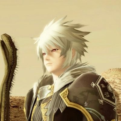 KAMIKAZE_ZERO_X's profile picture. 