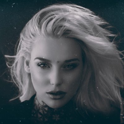 Following your heart only gets it broken | Multi-verse/Fandom Crossovers | DMS open | SLs? | #TICKLEFITNESS | FAKE ACCOUNT