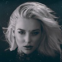 Jaslyn Bones (@animositysplode) 's Twitter Profile