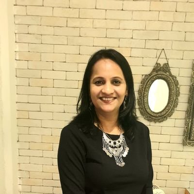 Abhilashachaub2's profile picture. Supervisor Activities Indian High School Dubai