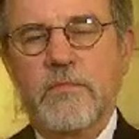 Tom Coburn's Beard (@tomcoburnsbeard) 's Twitter Profile