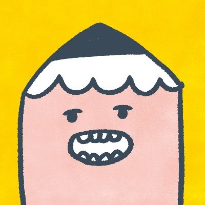 チビッコ✏️ゆるイラストデザイナーさんのプロフィール画像