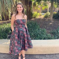 Rachel (@raestotz) 's Twitter Profile