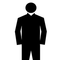 Trashy (@totallytrash) Twitter profile photo