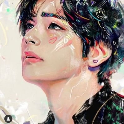 ARMY POR SIEMPRE 😍💜💜💕💖LOS 7 CHICOS QUE CAMBIARON MI VIDA A UNA VIDA FELIZ LOS AMO MUCHO😍😘 BTS🤩🤩😘