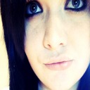 Julia Robin - @JuliaRobinLowry - Twitter