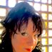 Lee Ann (@leeanndelcasti4) Twitter profile photo Lee Ann (@leeanndelcasti4) Twitter profile photo