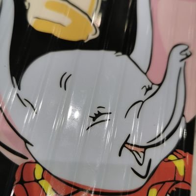 fayenzo's profile picture. 