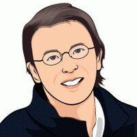 Dirkjan van Ittersum (@dirkjan) 's Twitter Profile