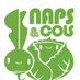 Naps&Cols (@napsandcols) Twitter profile photo Naps&Cols (@napsandcols) Twitter profile photo
