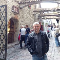 Ximo Valls (@ximvalls) 's Twitter Profile