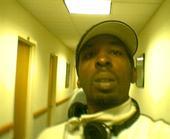 an artist and producer of a music.