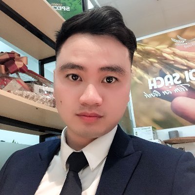 Minhng95209968's profile picture. 