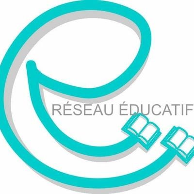 eduquer_ht's profile picture. https://t.co/fSB9dbmkQe est un réseau éducatif haïtien. Un espace d'échange, de partage, de nouvelles approches de travail avec les TIC.