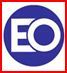 Employers Overload (EO) specializes in professional, clerical, and light industrial placements in the Central Ohio area.