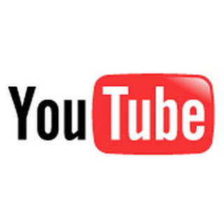 YouTubeTurkey
