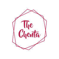 thechenta(@thechenta) 's Twitter Profile Photo